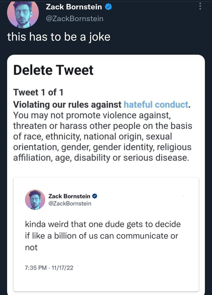 JessPected's tweet image. 