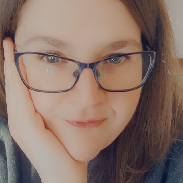 #NewProfilePic