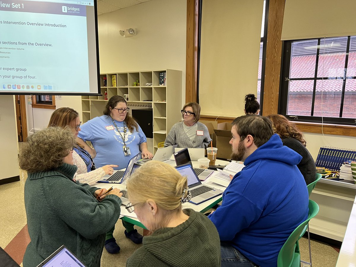 a241lakin's tweet photo. Thankful for a day of teachers collaborating and learning together about math strategies to help all students succeed. #TeamIPS #ThisisUSS https://t.co/GoKYk8VMiY