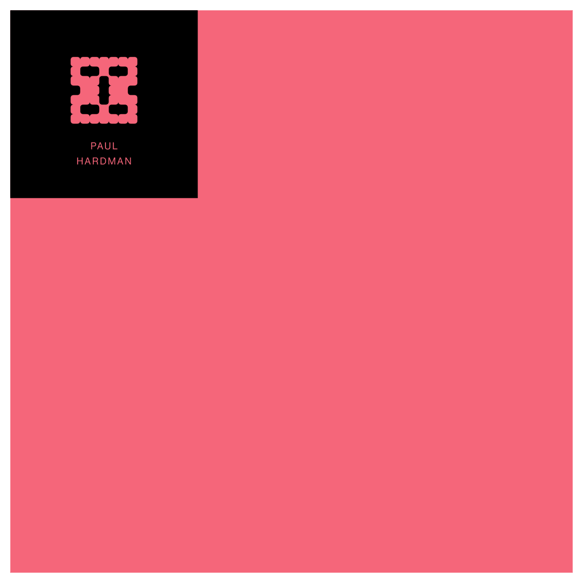 Last but not least, here is the list of the selected works from the Open Call.
Congratulations to everyone! 👏
See you on the 7th of December.
#pcdcoimbra #processing #cfp #callforposter #design
#poster #creativecoding #graphicdesign #designcall
#opencall #opencallforartists