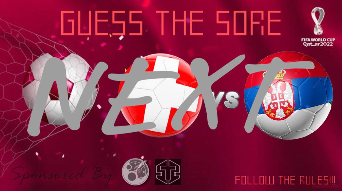 Felix Sa. tweet media