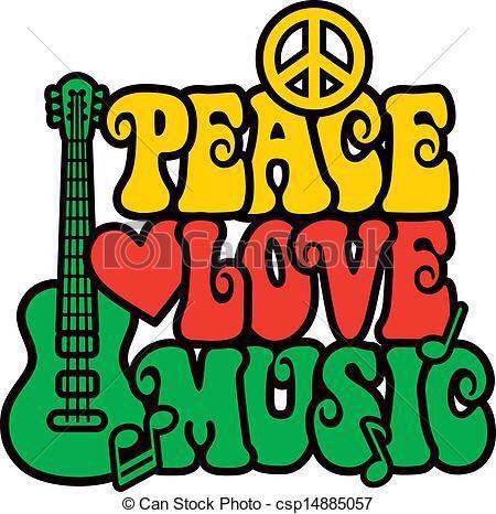 Senator Blessed B tweet media