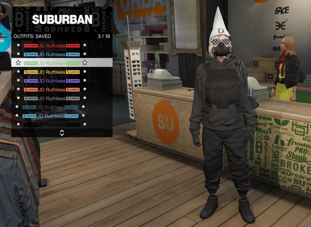 Manron749's tweet photo. 🚨 GIVEAWAY 🚨
Everything in pics
Runs faster 
7billion 

Comment number 1-200
Follow me 
Retweet ♻️ 
Like ❤️ 
Ends in 24hours https://t.co/krWtTX6BrQ