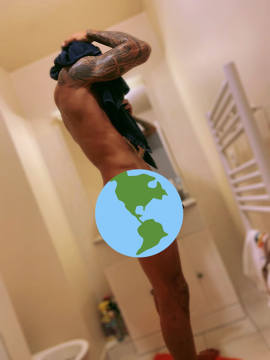 Conteúdo novo disponível 🔥🫧🚿

privacy.com.br/Profile/Gabrie… #privacy #onlyfans #onlyfansbabe 

Link olyfans: onlyfans.com/gabrieljscandi…