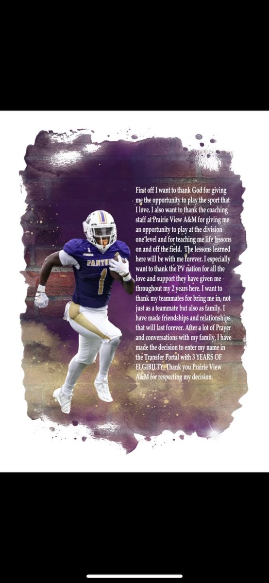 THANK YOU PV💜💛