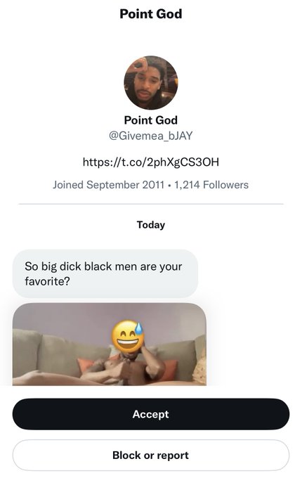 Watch Google Santana Red's leaked NSFW photo on TwXstars