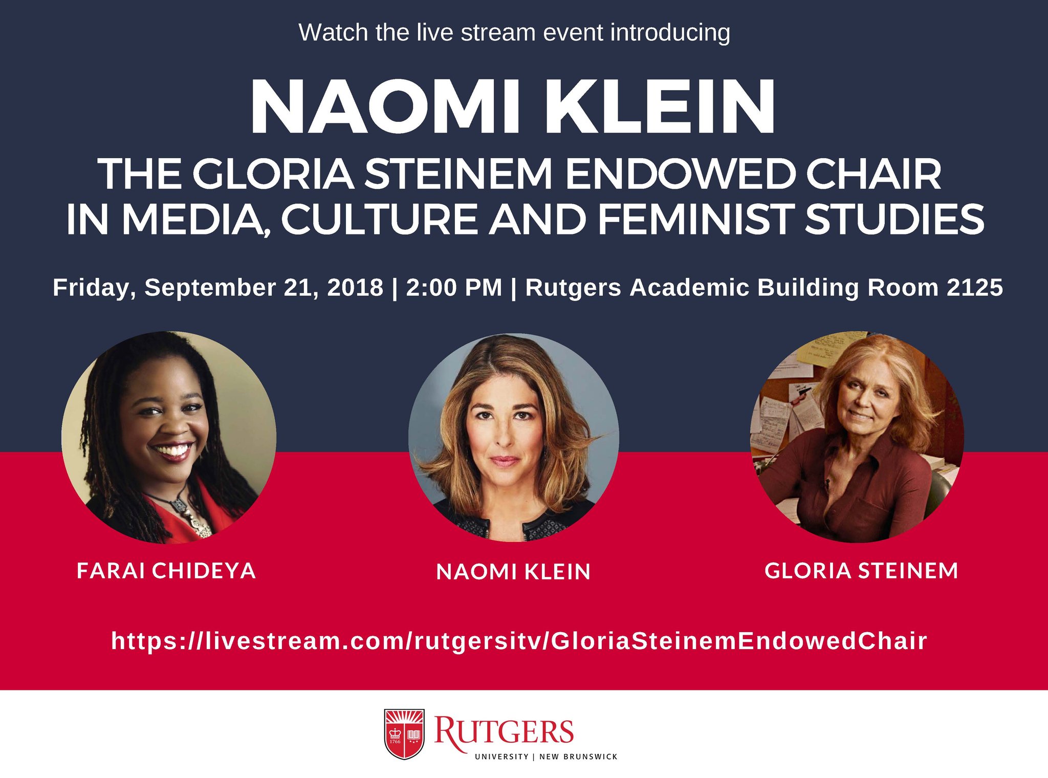 Ben Norton On Twitter Naomi Klein Is The Kind Of Soft imperialist ben-norton-on-twitter-naomi-klein-is-the-kind-of-soft-imperialist