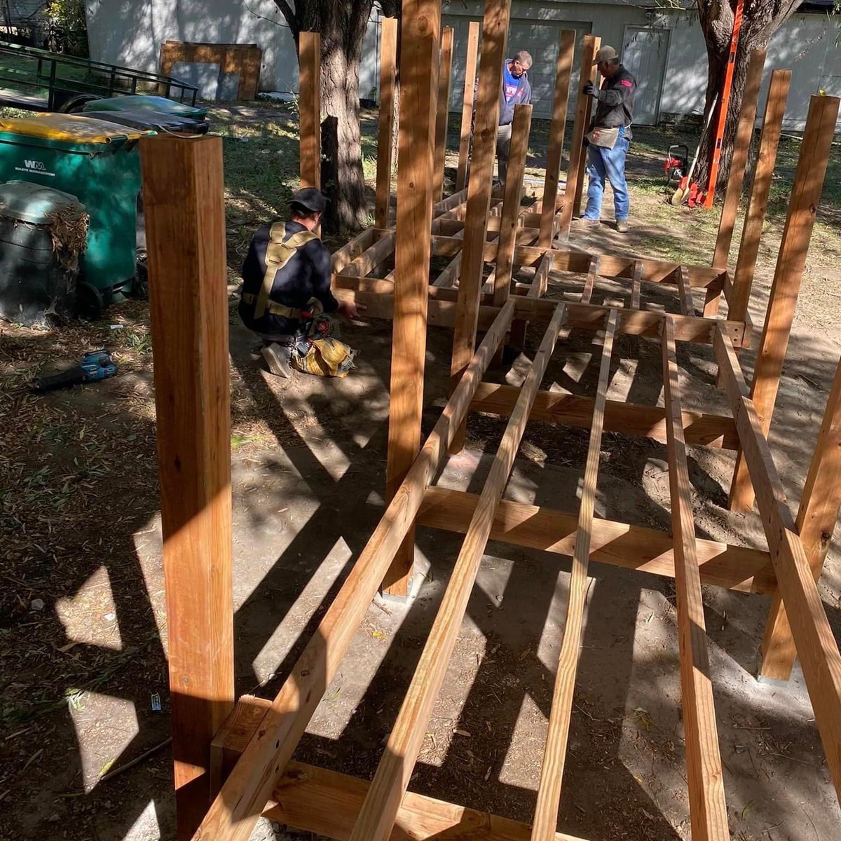 Topeka Habitat tweet media