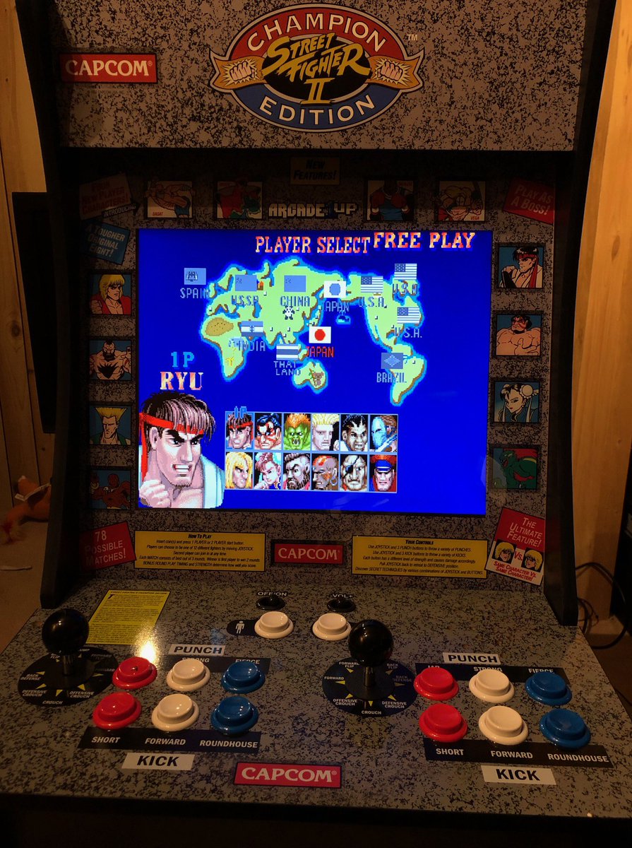 cryptopainter 🐯🍌 tweet media