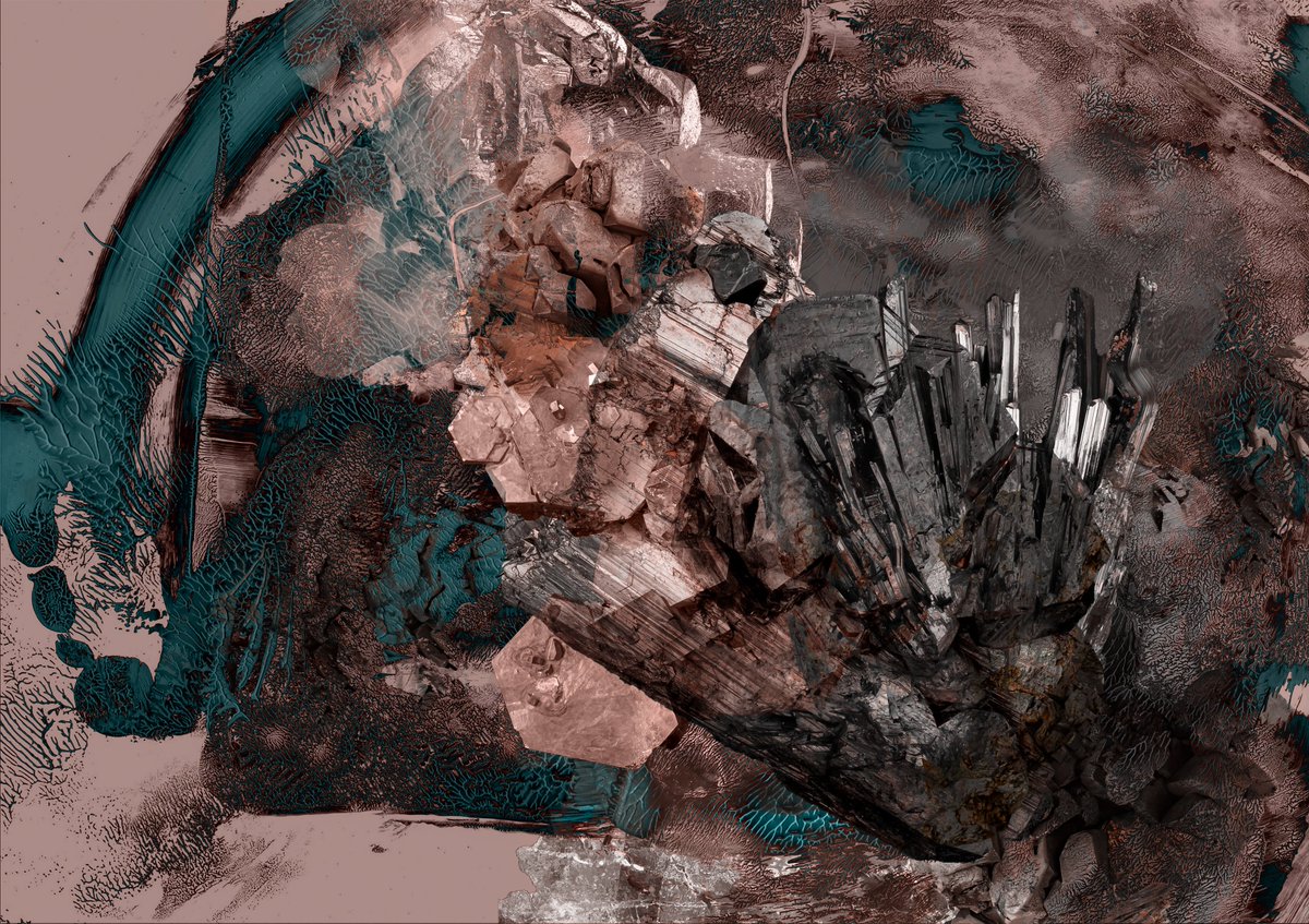 camilasimonart's tweet photo. Put here your Monday #NFT 😍🥰👇

#NFTCommunity #nftart #Abstract #abstractartwork #abstractconcept #art https://t.co/pmtYQfGu9H