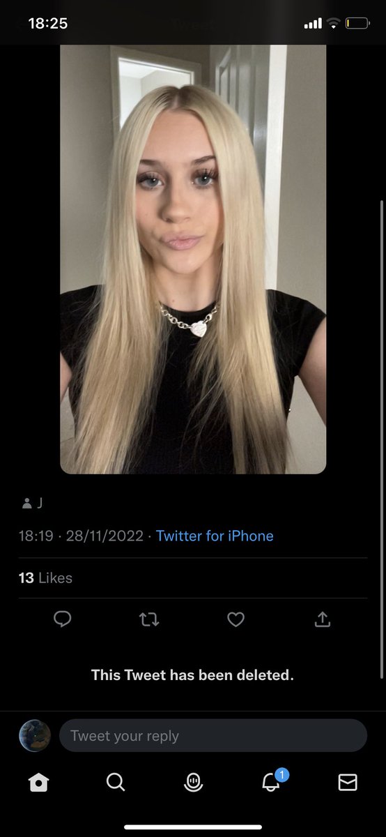 leadrr6's tweet image. Deleting the picture wont fix the damages @madiR6s