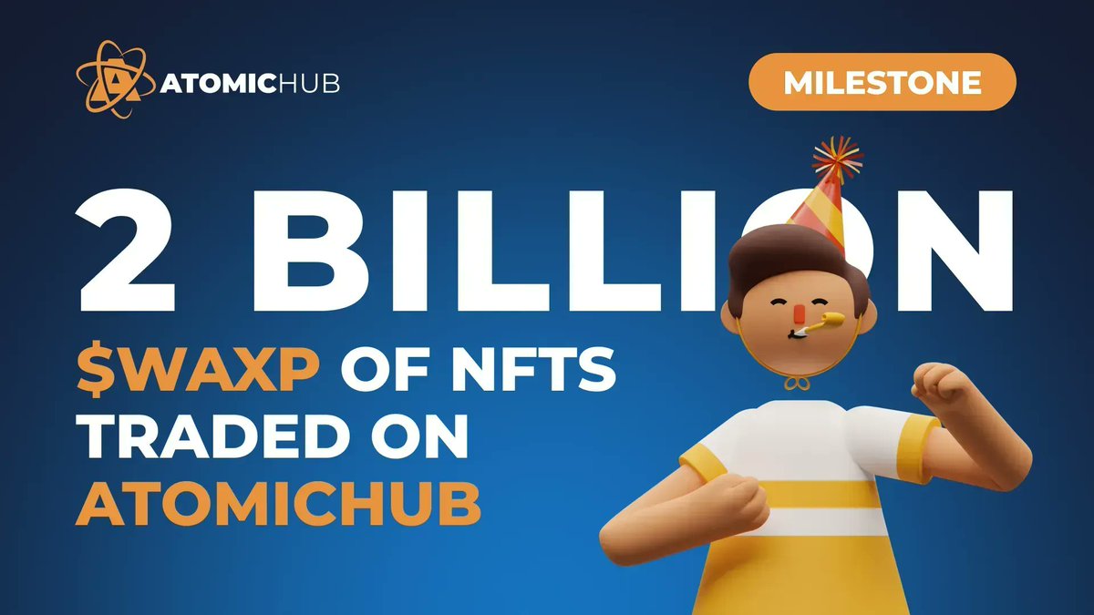 Ex-OpenSea employee wants first NFT insider trading case tossed