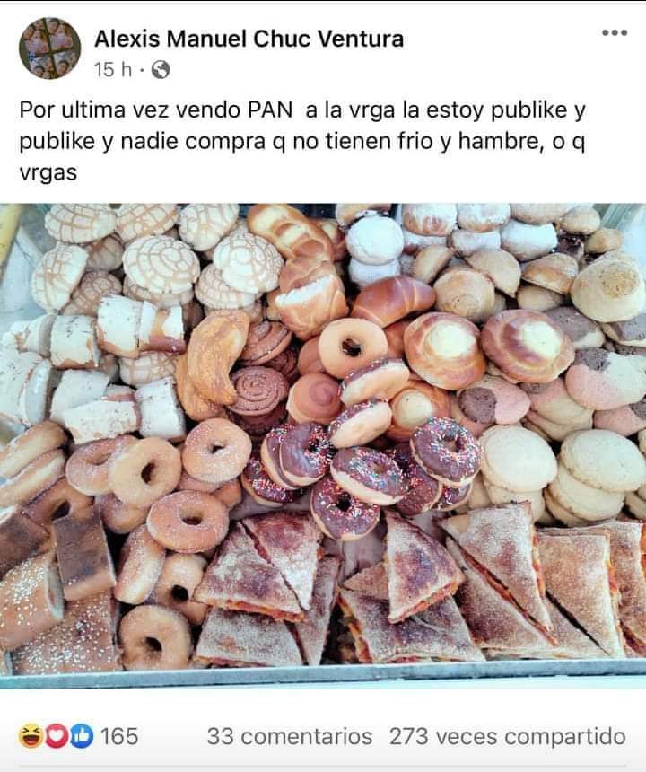 PorQue1mporta's tweet photo. https://t.co/1I6Lj7IO8u