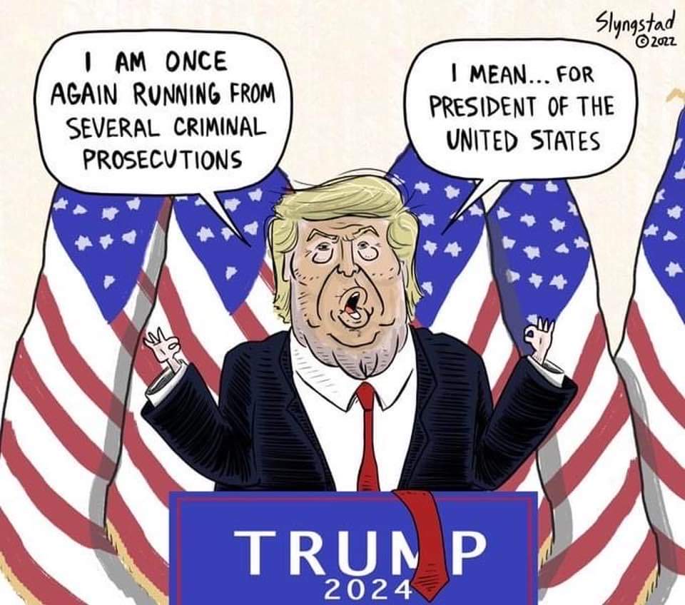 Tony Bramwell tweet media