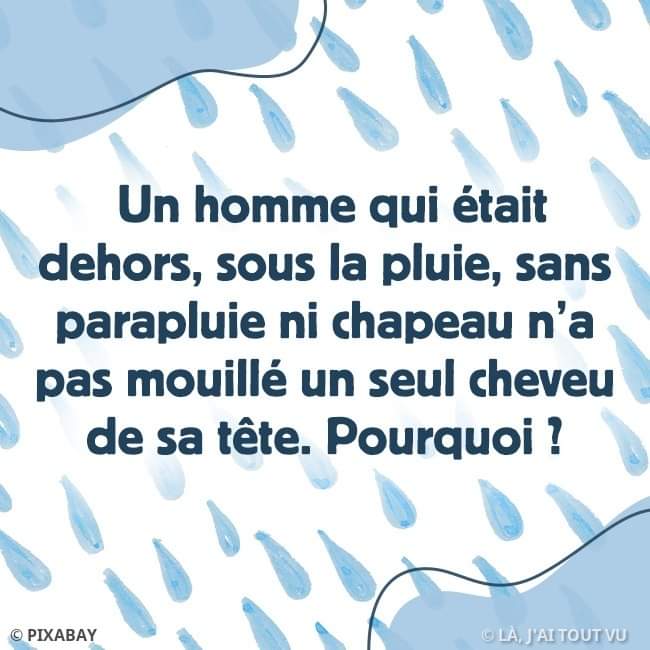 Très facile!👇
A vous!✍