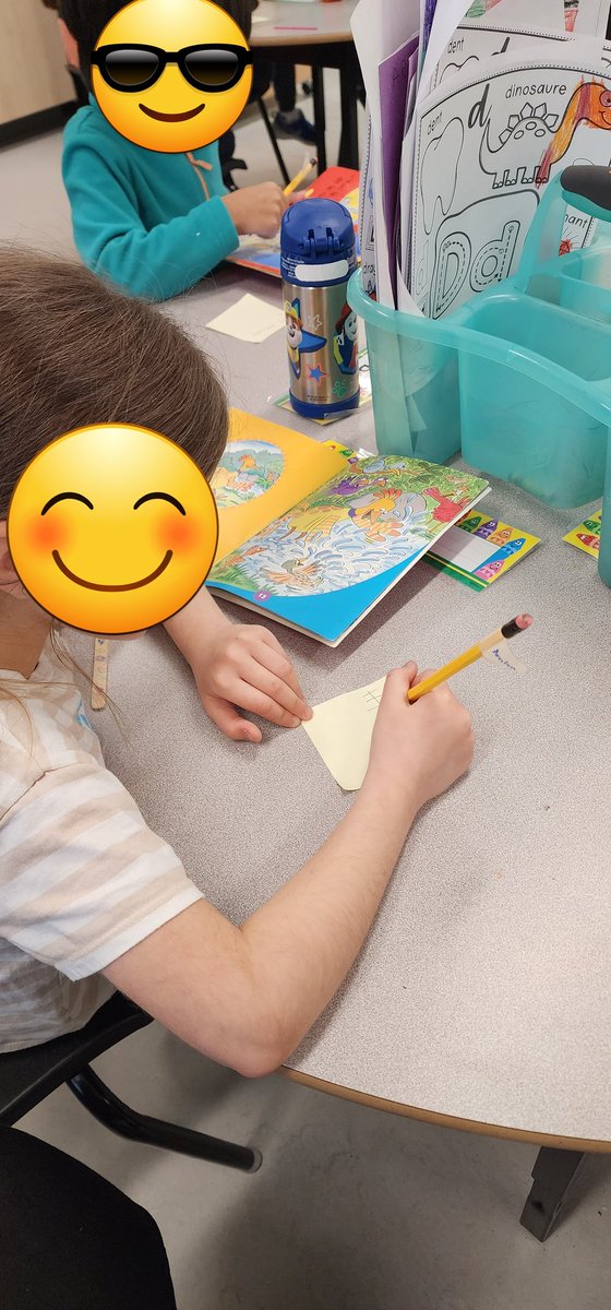 Mary Beth Tighe tweet media