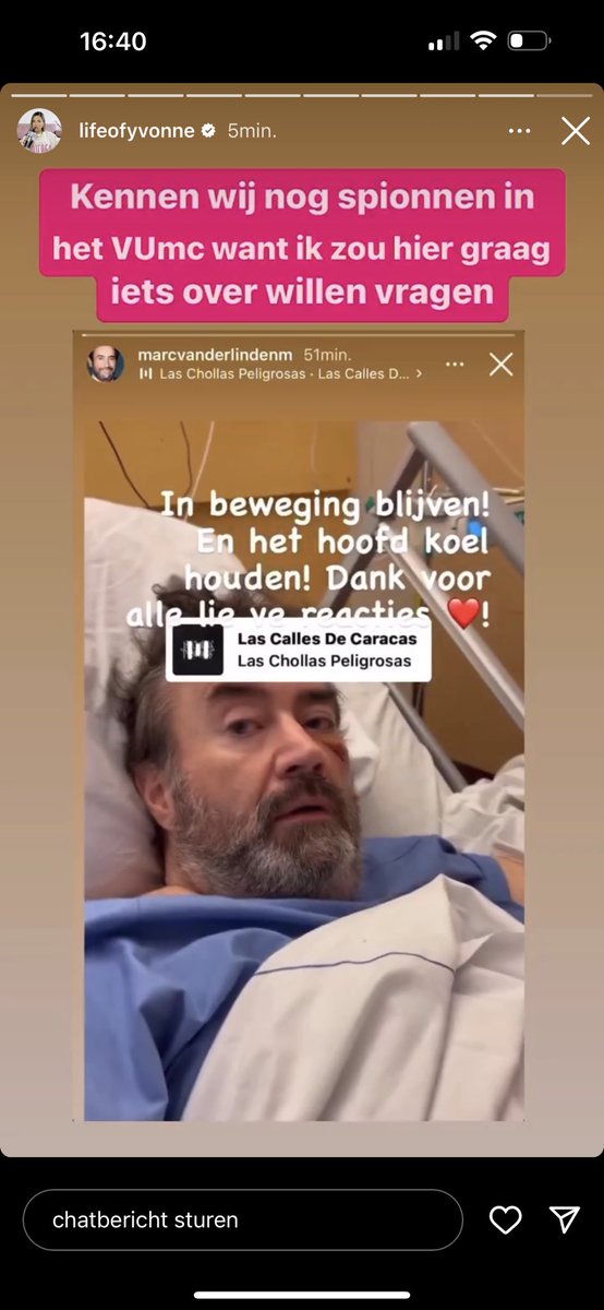 Royce de Vries tweet media
