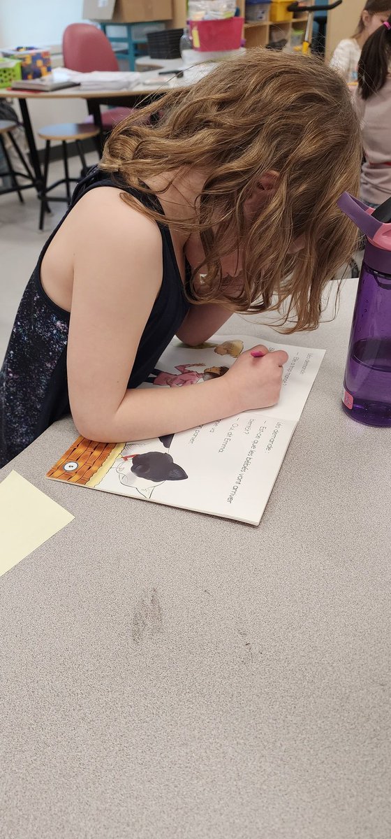 Mary Beth Tighe tweet media