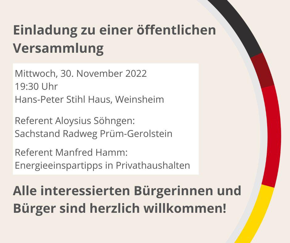 KerstenPascal's tweet image. 