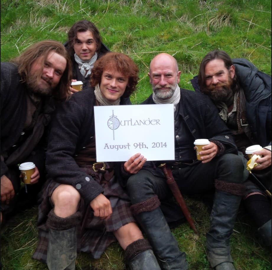 _Binneke_'s tweet photo. @SabrinaT_L #Outlanderfriends will always send you what you need 🙌🏼😌 https://t.co/RQLSEA8Z7b