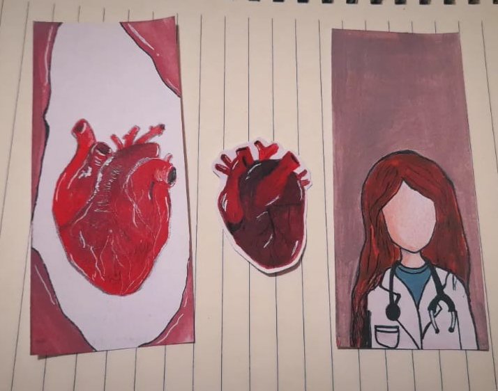 Modixt1's tweet image. Book mark 🦋