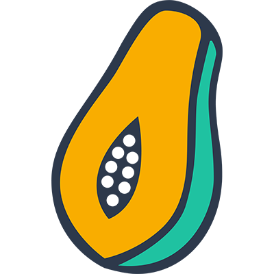 Our project becomes more ambitious and in next 2 years plans to reach out to communities, activists, and organizations across the Caribbean fighting against disaster capitalism and unjust climate solutions. For a STRONGER CARIBBEAN TOGETHER strongercaribbeantogether.org

#NewProfilePic