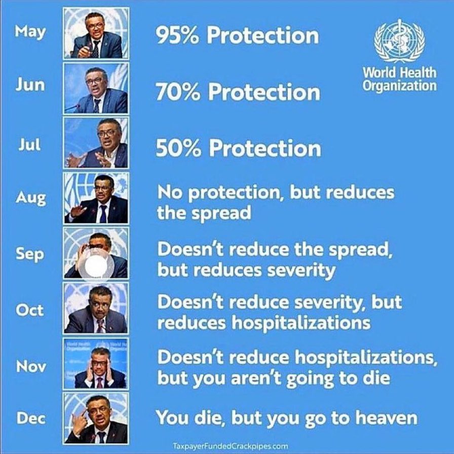 <a href="/UN/">United Nations</a> <a href="/UNESCO/">UNESCO 🏛️ #Education #Sciences #Culture 🇺🇳</a>