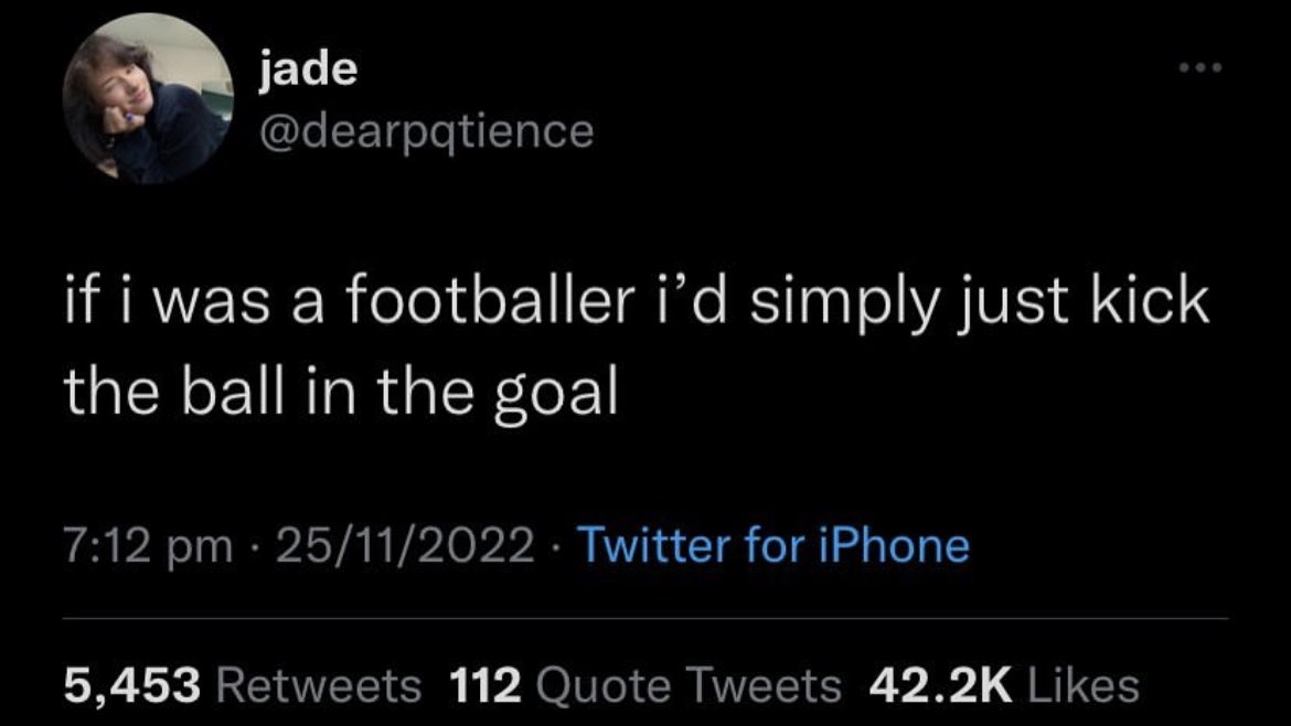 Shane 🍯🃏 tweet media