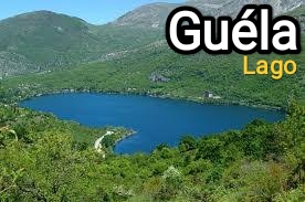 Goqui Xèe (@goqui_xee) on Twitter photo De las palabras que cayeron en el desuso es: Quéla /Guéla para referirse a los lagos.
¿En su variante zàa como le dicen?
#Tidxazàa
#JuchutánOaxaca
<a href="/lieb_lopez/">Felipe H Lopez</a> <a href="/DizhSa/">bunyza</a>
<a href="/SOL_ARCOIRIS/">Liaazhny</a>
<a href="/Geraldi78741784/">Geraldine</a> <a href="/TichaProject/">Ticha Project</a> <a href="/mayhplumb/">May Helena Plumb</a> <a href="/VocesValle/">Voces del Valle</a> <a href="/cellordaar/">Lilith</a> De las palabras que cayeron en el desuso es: Quéla /Guéla para referirse a los lagos.
¿En su variante zàa como le dicen?
#Tidxazàa
#JuchutánOaxaca
<a href="/lieb_lopez/">Felipe H Lopez</a> <a href="/DizhSa/">bunyza</a>
<a href="/SOL_ARCOIRIS/">Liaazhny</a>
<a href="/Geraldi78741784/">Geraldine</a> <a href="/TichaProject/">Ticha Project</a> <a href="/mayhplumb/">May Helena Plumb</a> <a href="/VocesValle/">Voces del Valle</a> <a href="/cellordaar/">Lilith</a>