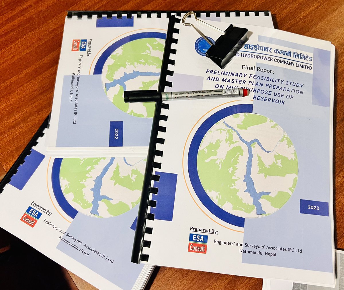 TheDhital's tweet image. Accomplished Finally 😀
Happy to be involved in such a significant project. 
#StorageProject #MultipurposeUse