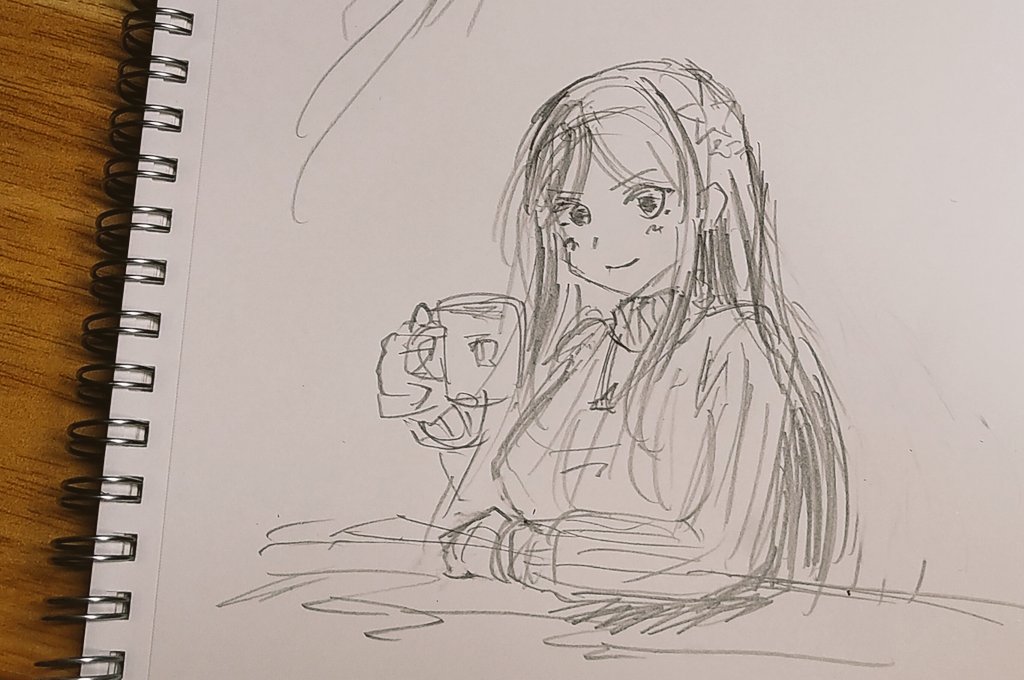 ダコ 