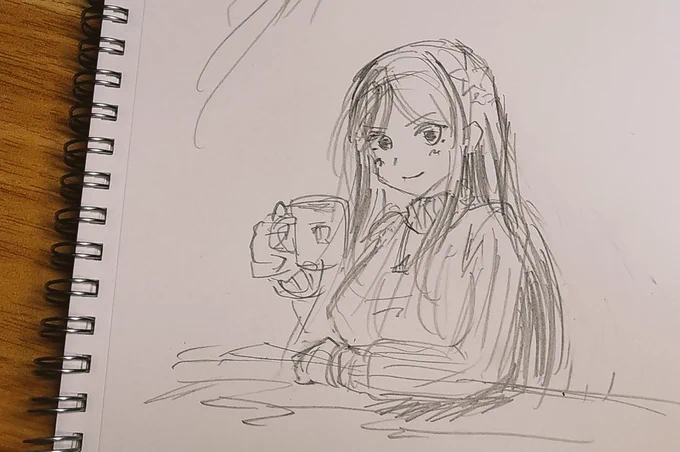 ダコ 