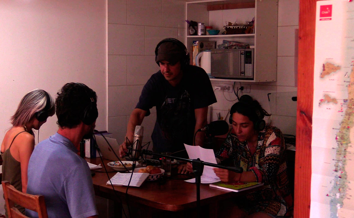 Left Hand Rotation tweet media