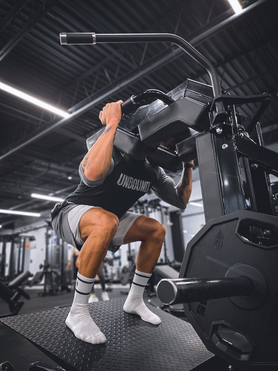 Think less, do more <a href="/unboundsupps/">unboundsupps</a> 

#NutraBio #TeamNutraBio #WithoutCompromise #BioCrew #UNBOUNDSUPPS #BEUNEQUALED #NPC #NPCCompetitor #Nationals #NationalQualifier #Mensphysique #MensPhysiqueAthlete #Fitness #FitnessJourney #BodyBuilding #BodyBuilder #Gym #GymMotivation #GymLife