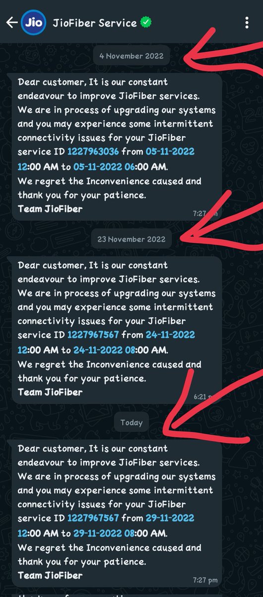 VISHAL GUPTA tweet media