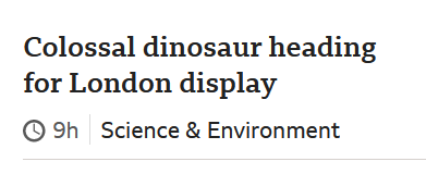 Paul Hill tweet media