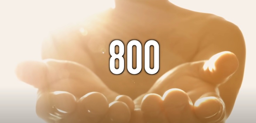 GrahamStephan's tweet image. 1/ Over the last 12 years of my investing journey, I have researched and analyzed every single aspect of building credit.

Here's how you can get to a perfect credit score for $0: