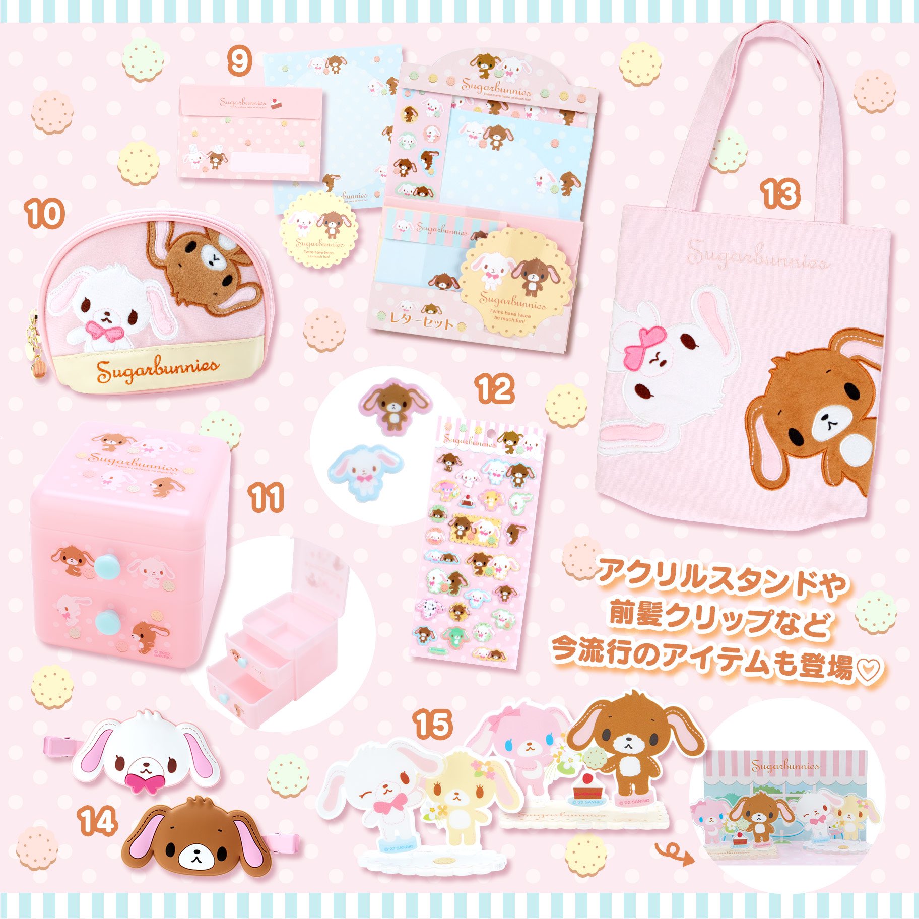 ねこねこありすﾁｬﾝ₍˄·͈༝·͈˄₎◞︎ ̑̑ෆ⃛ on X: 