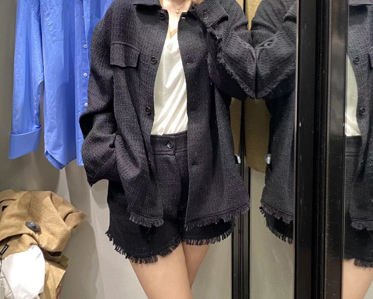 PoulspinC's tweet photo. https://t.co/YgeY6esa5V