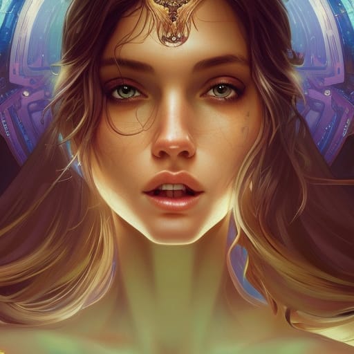 Aria__Bourse's tweet photo. Please see Princess Harper from Princess of Elvia Collection😍💞
0.004 ETH polygon
Your support would really be appreciated!🥰
https://t.co/tNouzPpwxg
#OpenSeaNFT #opensea #NFTartist #NFTArt #NFTCommunity #NFTfamily #NFTShiling #NFTcollectors #artistsontwitter #NFTartwork https://t.co/lrFx8eqo5W