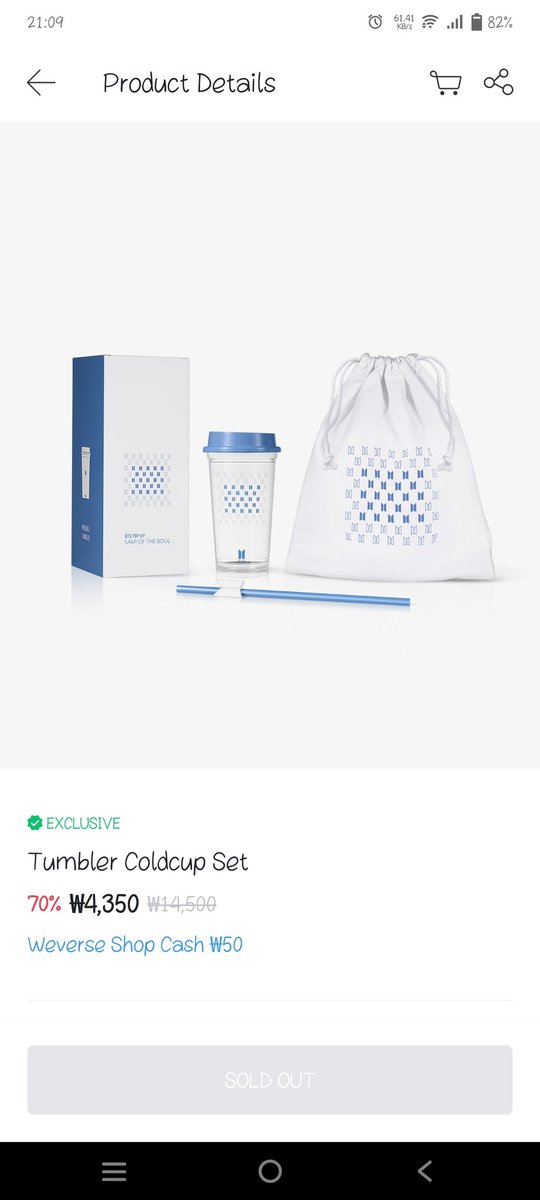 𝓡𝓸𝓼𝓮𝓵𝔂𝓷 tweet media