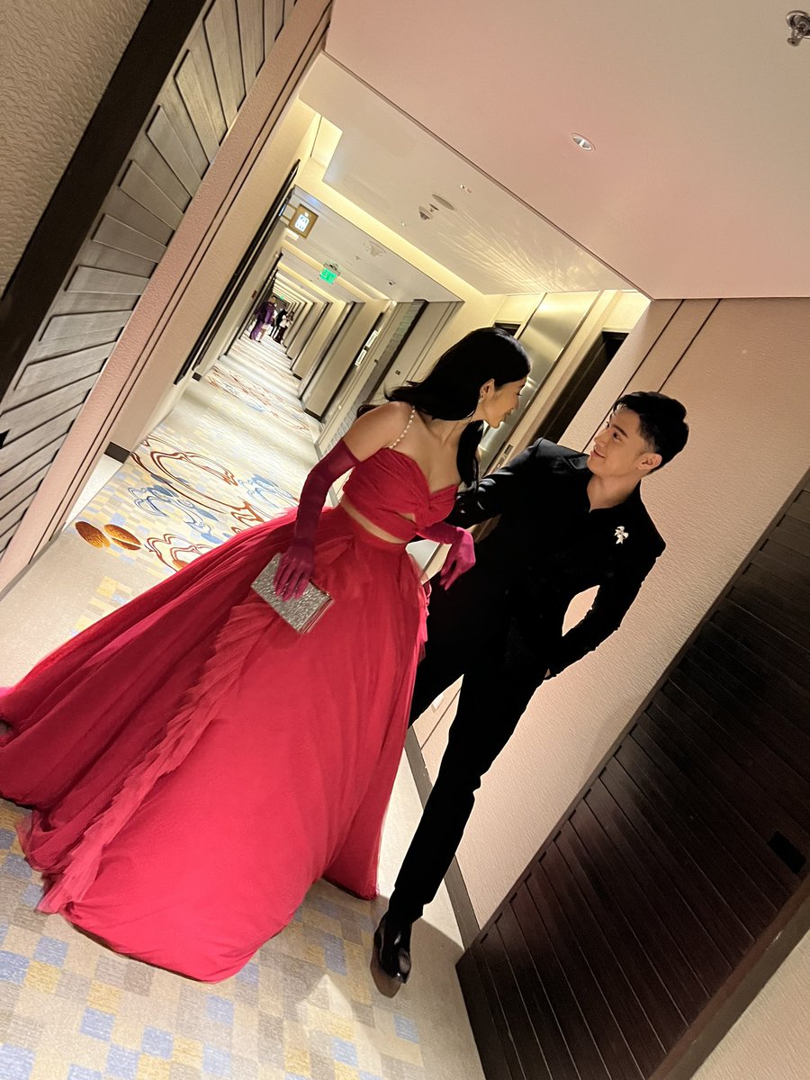 TAWANSDOG's tweet photo. kaori big babie 😭😭😭😭😭😭 I CANT do this GSHSJSJJSKSKSKS https://t.co/8VpgAKJVZA