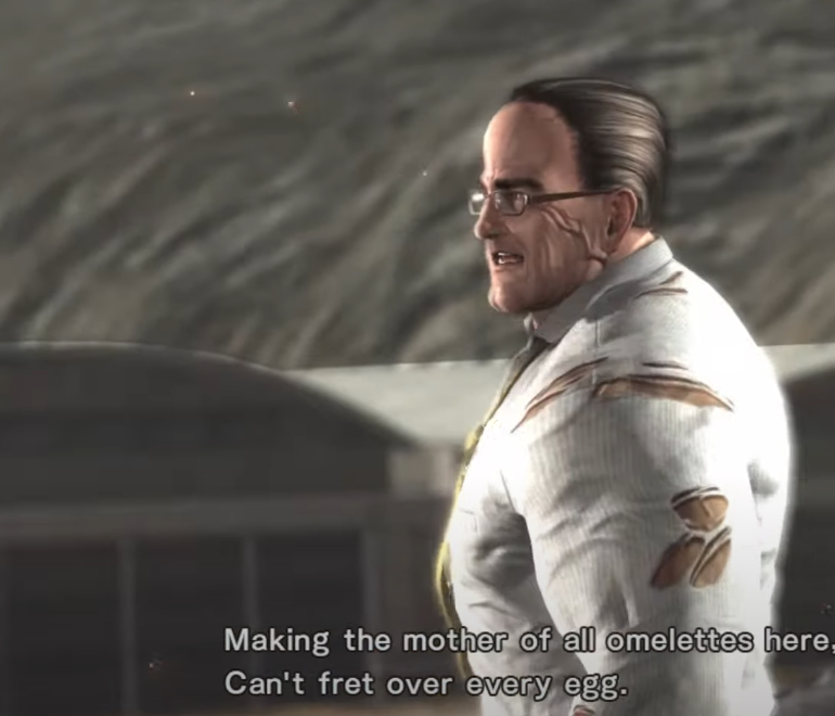 RedEye🛡 tweet media