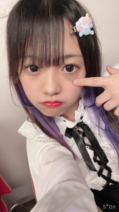 Twitterのコスプレ画像41