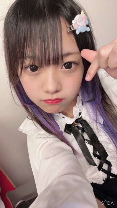 Twitterのコスプレ画像42