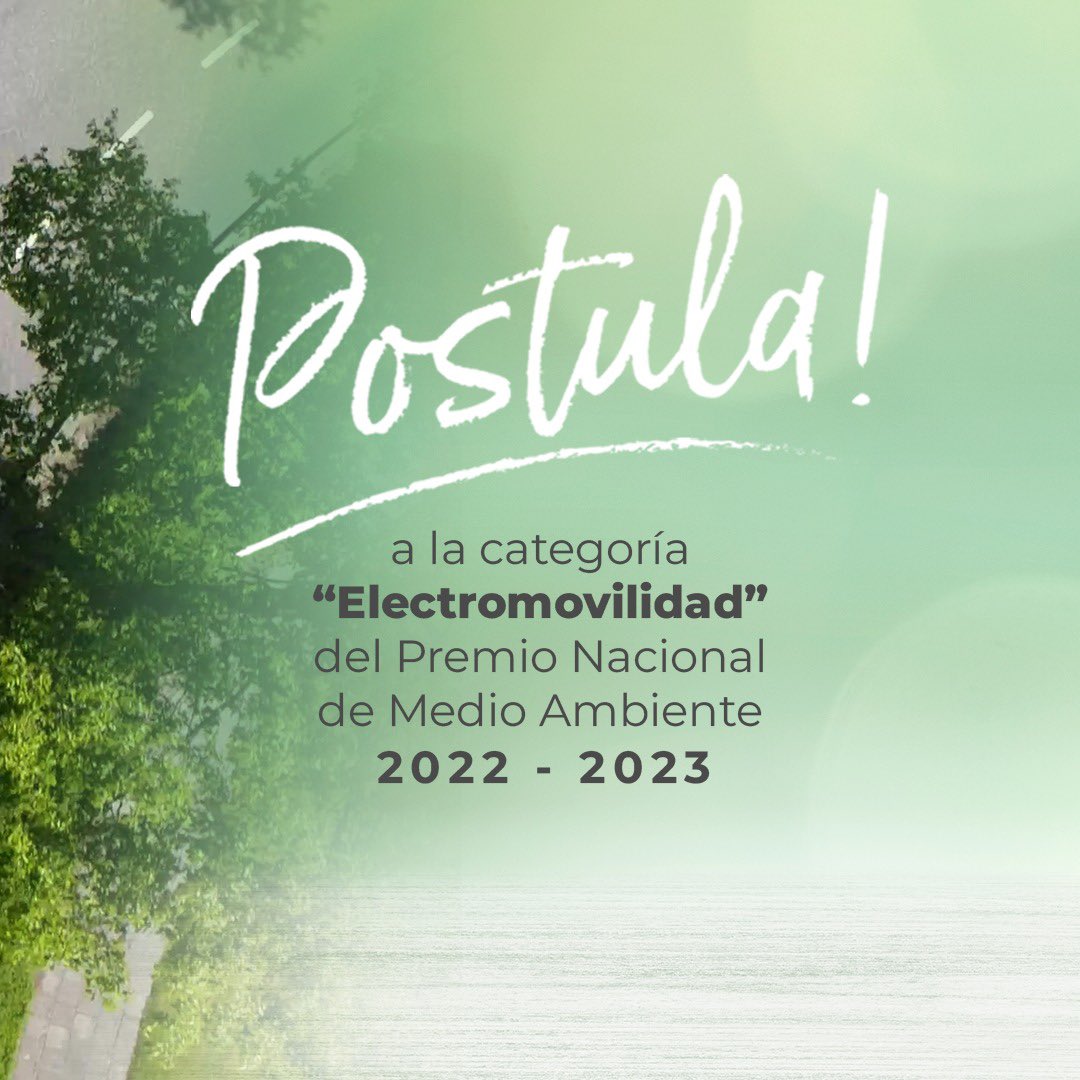 Fundación Recyclápolis tweet media