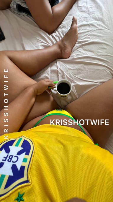 Uma curiosidade sobre mim: amo caf&eacute; FORTE e sem a&ccedil;&uacute;car algu&eacute;m mais? 🫣 https://t.co/yLUV0HqFrz<a href="/tag/brasil"class="tags"><span>#brasil</span></a>