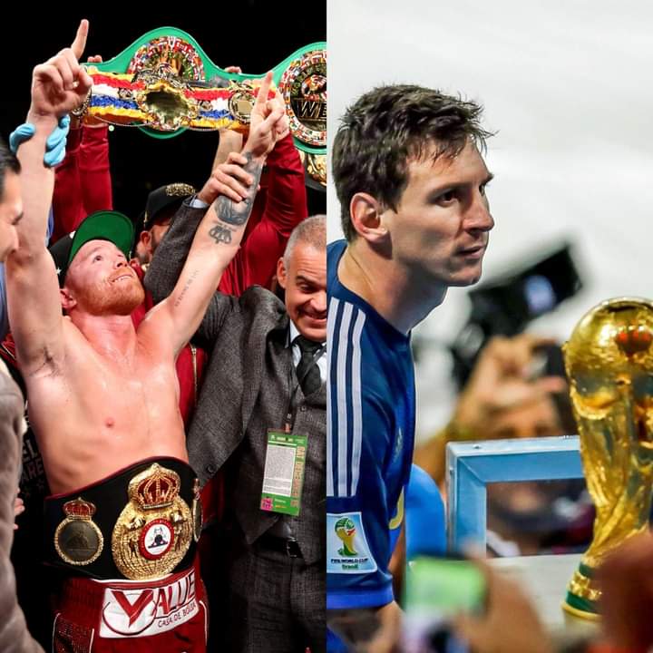 <a href="/MonshiKaium/">Kaeum Monshi 🇧🇩</a> <a href="/aguerosergiokun/">Sergio Kun Aguero</a> Hey aja, canelo es campeón del mundo y messi no jajajajajajaajajajajajajajajajajajajajjajajajajajajajjajajauajauauuauajajajajajajajjaja