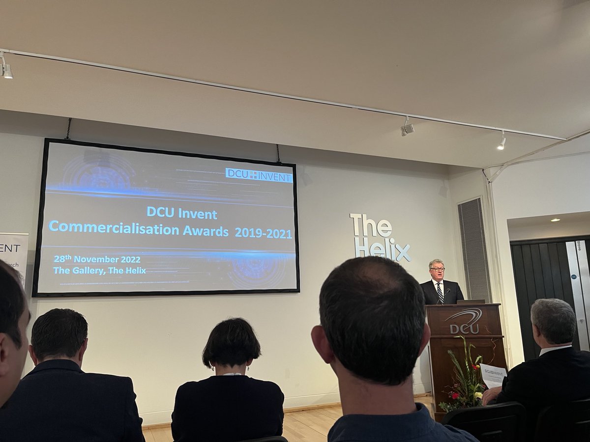 pamela hussey tweet media