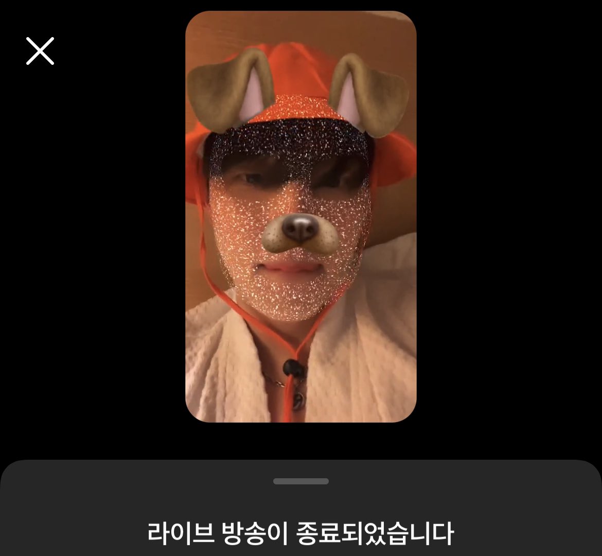 아 몰라 아 몰라 투정부리는 김창민 귀여워 
잘 쉬어 내일 오션뷰찍어주기!!